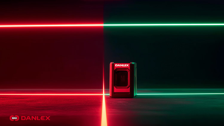 معرفی بهترین تراز لیزری برای جوشکاری تراز-لیزری-برای-جوشکاری