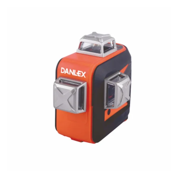 dh-7209t-3d-laser-level