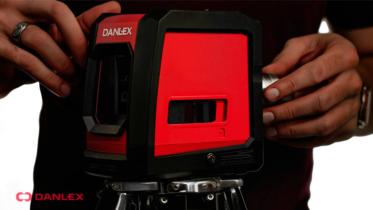 معرفی بهترین تراز لیزری برای جوشکاری تراز-لیزری-مناسب-جوشکاری