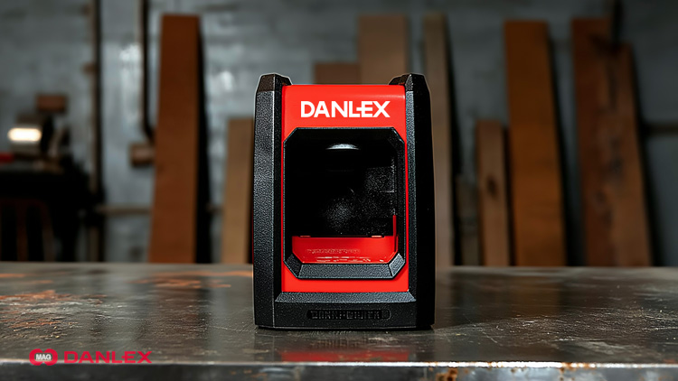 تراز لیزری چی بخریم؟ راهنما خرید تراز لیزری خوب تراز-لیزری-چی-بخریم