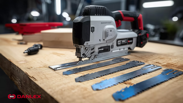 آموزش قدم به قدم تعویض تیغه اره عمود بر تعویض-تیغه-اره-عمود-بر