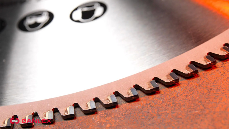 آموزش تعویض صفحه پروفیل بر تعویض-صفحه-پروفیل-بر