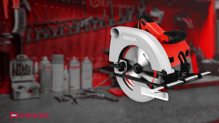 بررسی تخصصی تفاوت اره عمود بر با اره دیسکی تفاوت-اره-عمود-بر-با-اره-دیسکی