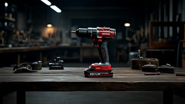دریل-ایمپکت-چیست؟-فرق-ایمپکت-و-دریل-شارژی