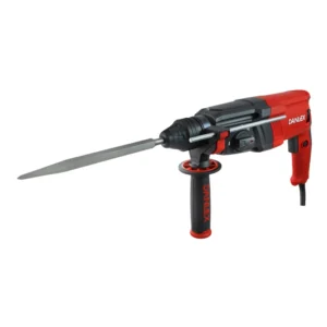 دریل-بتن-کن-800-وات-2.8-ژول-همراه-با-کیف-BMC-دنلکس-مدل-DX-3128P