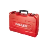 dx3128p-danlex-rotary-hammer-drill-800-w