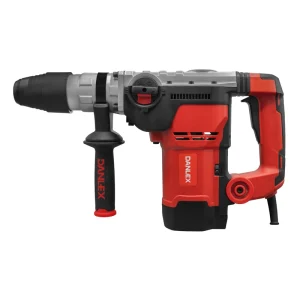 dx-3315m-rotary-hammer-40-mm-1250-w
