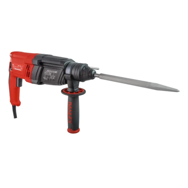 dx-3128p-rotary-hammer-drill-800-w