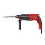 dx3128p-rotary-hammer-drill-800w