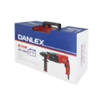 dx-3128p-danlex-rotary-hammer-drill-800-w