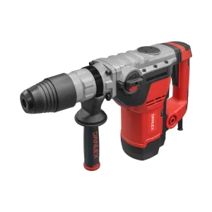 dx-3315m-rotary-hammer-40mm-1250w