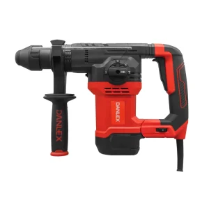 dx-3257-rotary-hammer-32-mm-1500-w