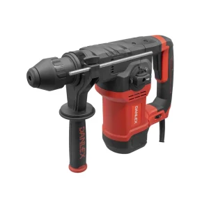 dx-3257-rotary-hammer-32mm-1500w