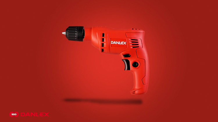 راهنما انتخاب دریل و مته مناسب سوراخکاری فلز دریل-مناسب-سوراخکاری-فلز