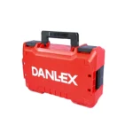 دریل-پیچ-گوشتی-16-ولت-براشلس-دنلکس-مدل-DX-6316