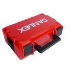 دریل-پیچ-گوشتی-شارژی-16-ولت-دنلکس-مدل-DX6316
