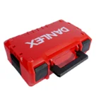 danlex-brushless-lithium-impact-drill-21v-dx-6321
