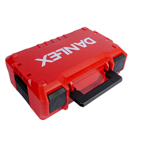 danlex-brushless-lithium-impact-drill-21v-dx-6321
