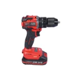 dx-6321-danlex-brushless-lithium-impact-drill-[21v]