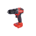 dx6321-danlex-brushless-lithium-impact-drill-[21v]