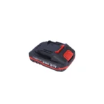 danlex-impact-drill-brushless-21v-dx6321
