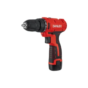 dx-6124-cordless-drill-12v