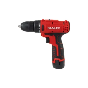 dx-6124-cordless-drill