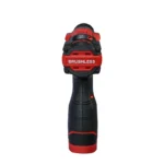 دریل-پیچ-گوشتی-شارژی-دنلکس-16-ولت-براشلس-مدل-DX-6316