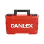 دریل-پیچ-گوشتی-شارژی-دنلکس-16-ولت-براشلس-مدل-DX6316