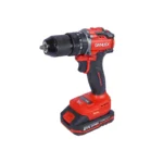 dx-6321-brushless-lithium-impact-drill-[21v]