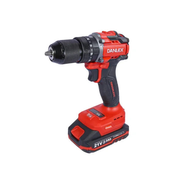 dx-6321-brushless-lithium-impact-drill-[21v]