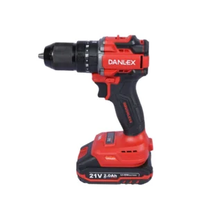 dx6321-brushless-lithium-impact-drill-[21v]