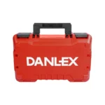 danlex-brushless-lithium-impact-drill-dx6321