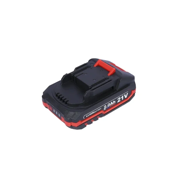 danlex-impact-drill-brushless-21v-dx-6321