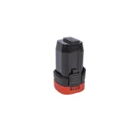 دریل-پیچ-گوشتی-شارژی-دنلکس-براشلس-16-ولت-مدل-DX-6316