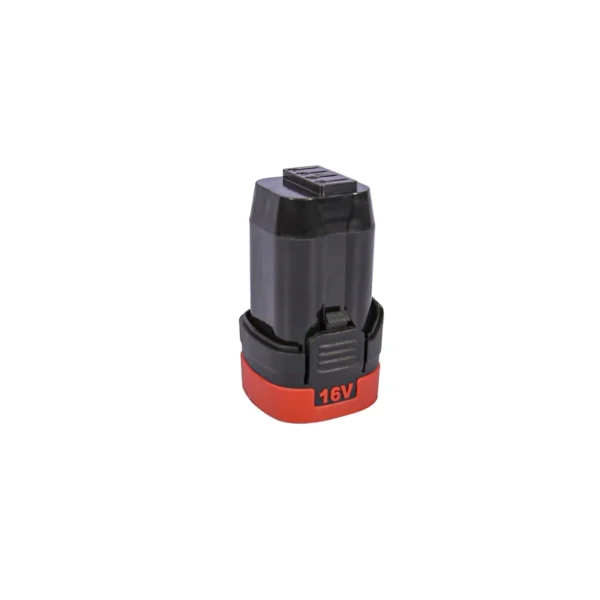 دریل-پیچ-گوشتی-شارژی-دنلکس-براشلس-16-ولت-مدل-DX-6316