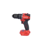 danlex-brushless-lithium-impact-drill-dx-6321