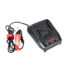danlex-brushless-impact-drill-21v-dx-6321