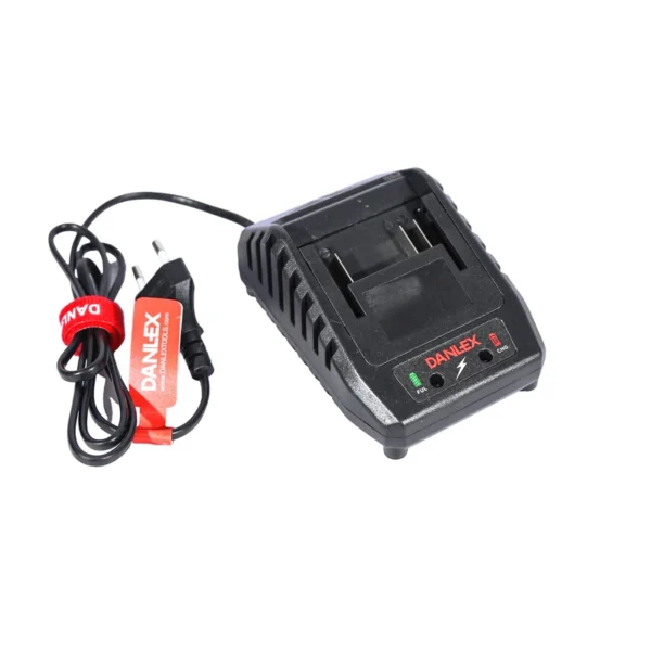 danlex-brushless-impact-drill-21v-dx-6321