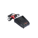 danlex-brushless-impact-drill-21v-dx6321