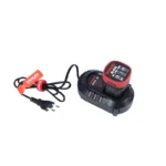 دریل-پیچ-گوشتی-شارژی-دو-سرعته-چکشی-دنلکس-مدل-DX-6316