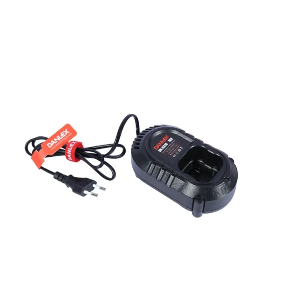 دریل-پیچ-گوشتی-شارژی-دو-سرعته-چکشی-دنلکس-مدل-DX6316