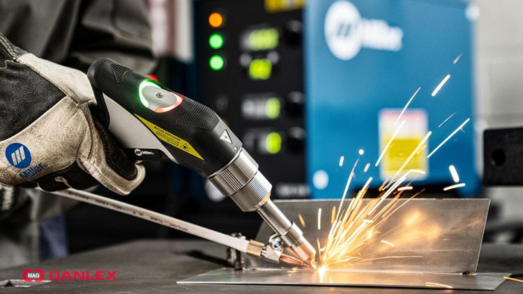 دستگاه-جوش-بدون-الکترود-چیست-و-چگونه-کار-میکند