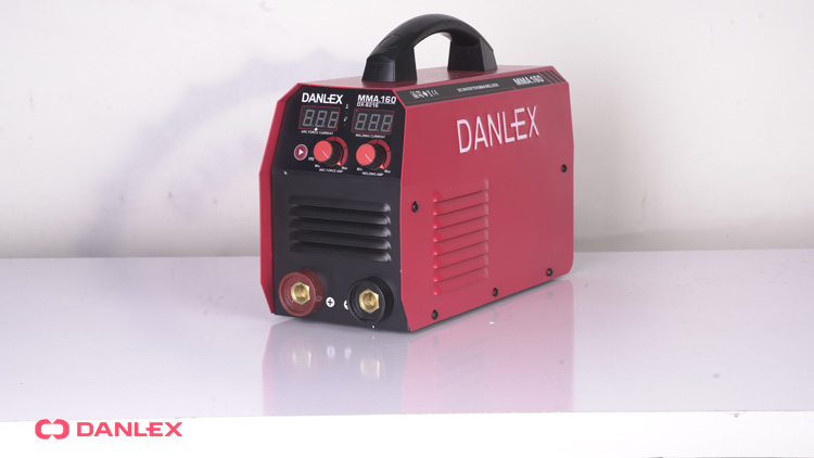 دستگاه-جوش-خانگی-خوب