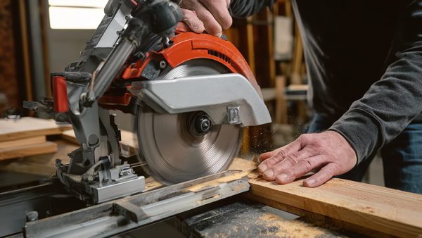 راهنما-خرید-فارسی-بر-فارسی-بر-چی-بخریم