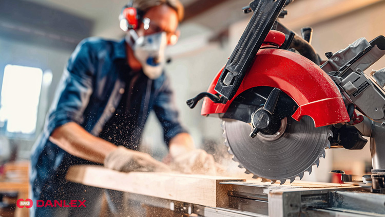 راهنما خرید فارسی بر | فارسی بر چی بخریم؟ راهنما-خرید-فارسی-بر