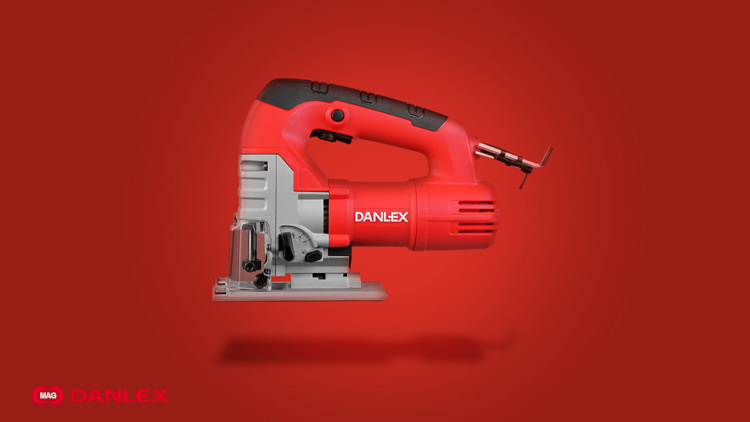 آموزش 0 تا 100 کار با اره عمود بر روش-کار-با-اره-عمود-بر