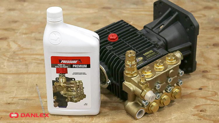 روغن-مخصوص-کارواش