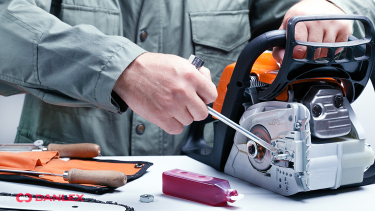 آموزش روغن کاری اره برقی روغن-کاری-اره-برقی