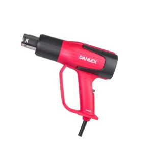 dx-9435-danlex-heat-gun-2000w